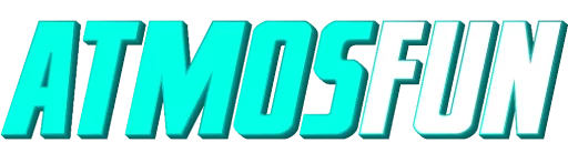 ATMOSFUN